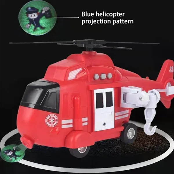 Inertia_Friction_Powered_Army_Rescue_Helicopter_Toy_with_Lights,_Sound_&_Projection_(Runs_ON_Ground)_|_Kids_Simulation_Toy,_Red