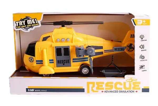 Inertia_Friction_Powered_Army_Rescue_Helicopter_Toy_with_Lights,_Sound_&_Projection_(Runs_ON_Ground)_|_Kids_Simulation_Toy,_Yellow