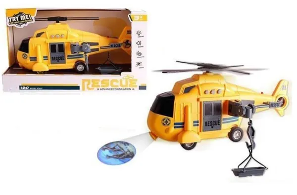 Inertia_Friction_Powered_Army_Rescue_Helicopter_Toy_with_Lights,_Sound_&_Projection_(Runs_ON_Ground)_|_Kids_Simulation_Toy,_Yellow