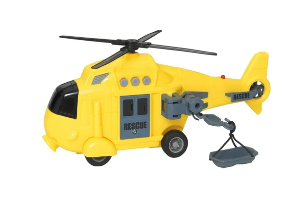 Inertia_Friction_Powered_Army_Rescue_Helicopter_Toy_with_Lights,_Sound_&_Projection_(Runs_ON_Ground)_|_Kids_Simulation_Toy,_Yellow