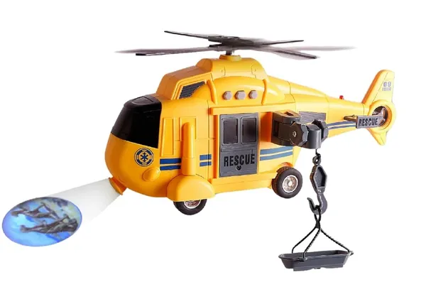 Inertia_Friction_Powered_Army_Rescue_Helicopter_Toy_with_Lights,_Sound_&_Projection_(Runs_ON_Ground)_|_Kids_Simulation_Toy,_Yellow