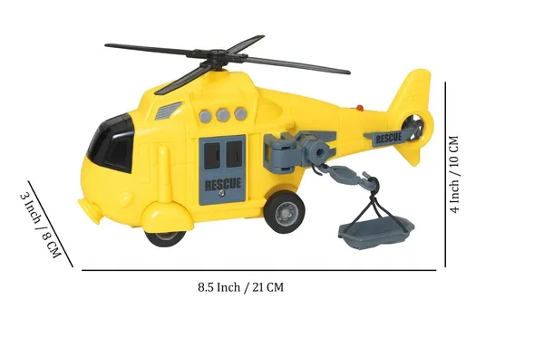 Inertia_Friction_Powered_Army_Rescue_Helicopter_Toy_with_Lights,_Sound_&_Projection_(Runs_ON_Ground)_|_Kids_Simulation_Toy,_Yellow