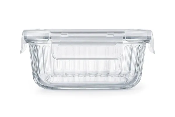 Pack_of_1,_500_ml_Microwave_Safe_Fluted_Glass_Square_Food_Storage_Container_with_Airtight_Air-Vent_Lid_|_Leak-Proof,_BPA-Free,_Freezer_&_Oven_Safe_|_Meal_Prep,_Kitchen_Storage_Lunch_Box