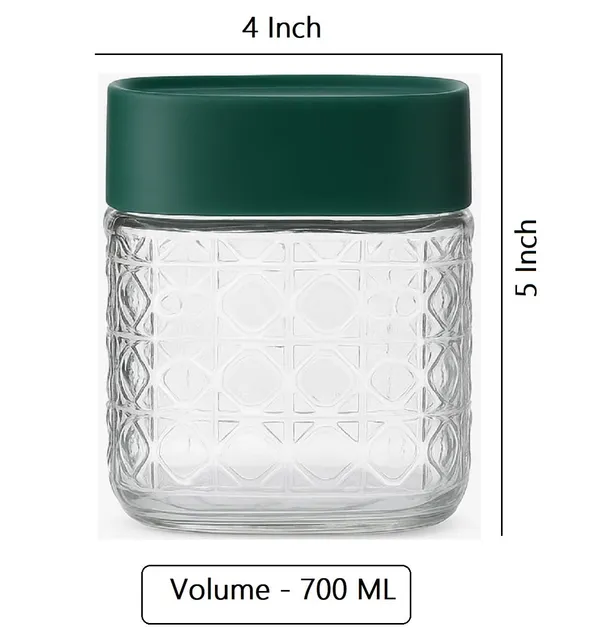 700_ML_Premium_Glass_Storage_Jars_with_Airtight_Lids_Stylish_Kitchen_Containers_Cookie_Jar_for_Dry_Fruits,_Snacks,_Cookies_&_Pantry_Storage,_Blue