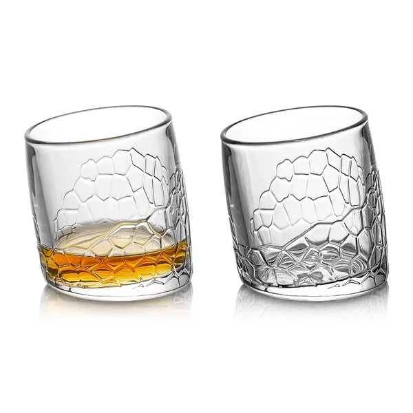 Pack_of_2,_Premium_CARV_Whiskey_Glasses,_Transparent_Textured_Crystal_Whiskey_&_Juice_Tumblers_Bar_Glass_for_Drinking_Bourbon,_Whisky,_Scotch,_Cocktail_Barware_Tumblers_290_ML