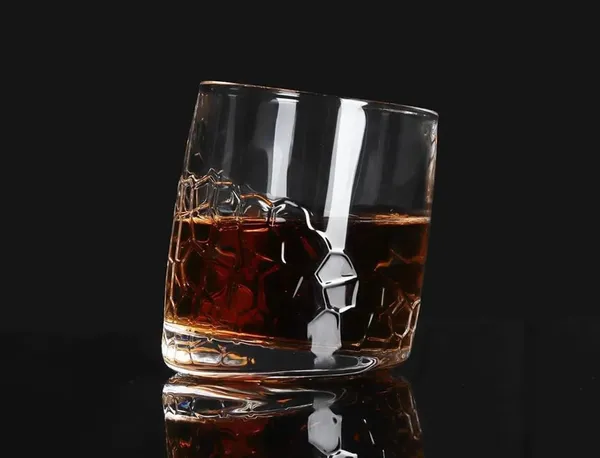 Pack_of_2,_Premium_CARV_Whiskey_Glasses,_Transparent_Textured_Crystal_Whiskey_&_Juice_Tumblers_Bar_Glass_for_Drinking_Bourbon,_Whisky,_Scotch,_Cocktail_Barware_Tumblers_290_ML