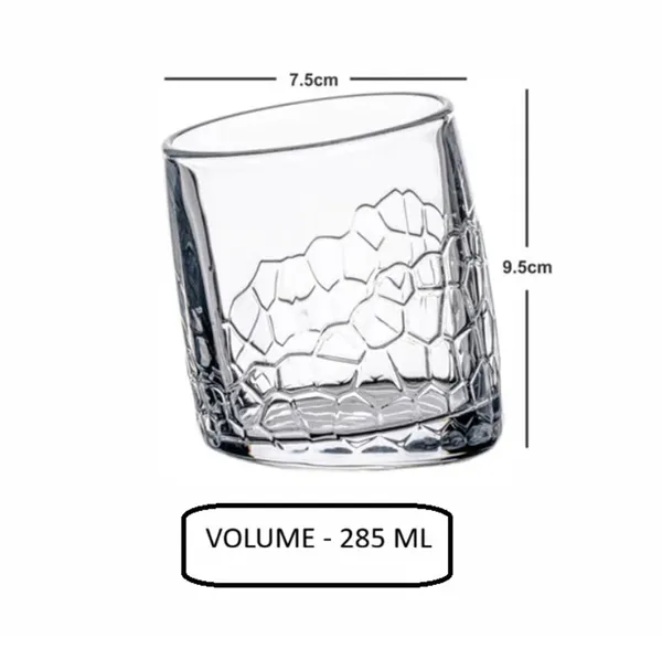 Pack_of_2,_Premium_CARV_Whiskey_Glasses,_Transparent_Textured_Crystal_Whiskey_&_Juice_Tumblers_Bar_Glass_for_Drinking_Bourbon,_Whisky,_Scotch,_Cocktail_Barware_Tumblers_290_ML
