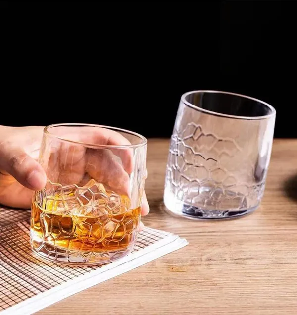 Pack_of_2,_Premium_CARV_Whiskey_Glasses,_Transparent_Textured_Crystal_Whiskey_&_Juice_Tumblers_Bar_Glass_for_Drinking_Bourbon,_Whisky,_Scotch,_Cocktail_Barware_Tumblers_290_ML