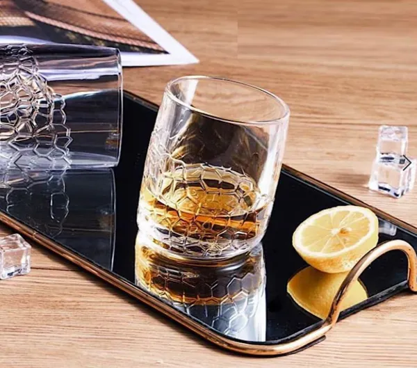 Pack_of_6,_Premium_CARV_Whiskey_Glasses,_Transparent_Textured_Crystal_Whiskey_&_Juice_Tumblers_Bar_Glass_for_Drinking_Bourbon,_Whisky,_Scotch,_Cocktail_Barware_Tumblers_290_ML