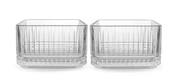 Premium_Square_Fluted_Glass_Dessert_Bowls_�_Set_of_2_|_300_ML_Elegant_Custard,_Yougart,_Nuts,_Ice_Cream_&_Parfait_Serving_Bowls_for_Home_&_Parties,_300_ML