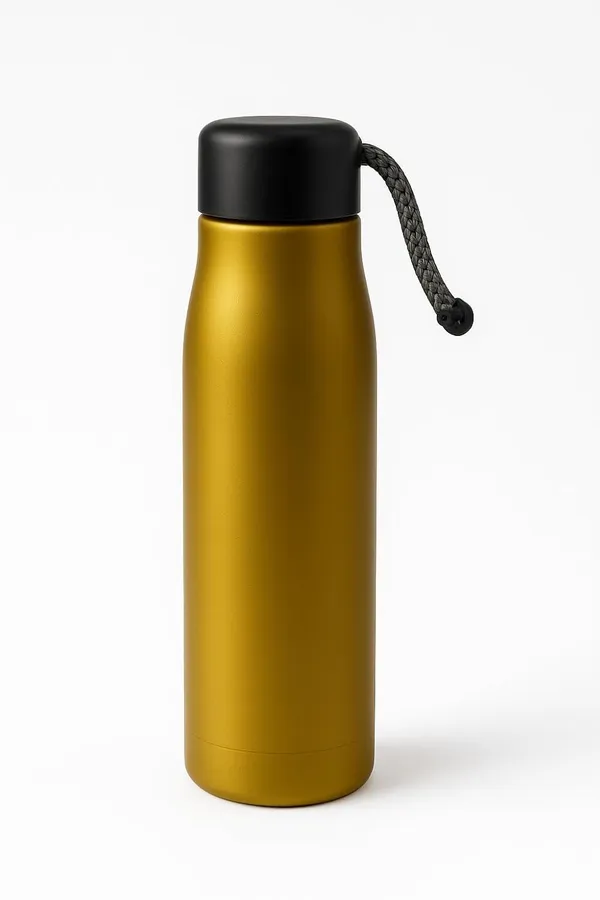 550_ml_Hot_&_Cold_Insulated_Vacuum_Flask_|_Stainless_Steel_Double_Wall_Thermos_Bottle_|_Travel_Water_Bottle_for_Office,_Gym_&_Outdoor_Use,_Golden