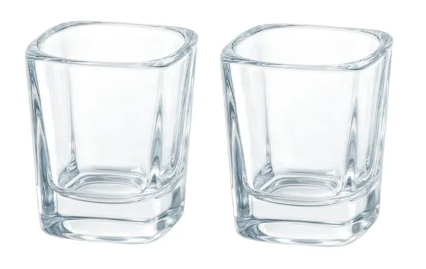 Pack_of_2,_75_ML_Square_Shaped_Tequila_Vodka_Whisky_Shot_Glass,_Peg_Measurer_Glasses,_Short_Glass_Set_for_Whiskey,_Tequila,_Vodka,_Clear