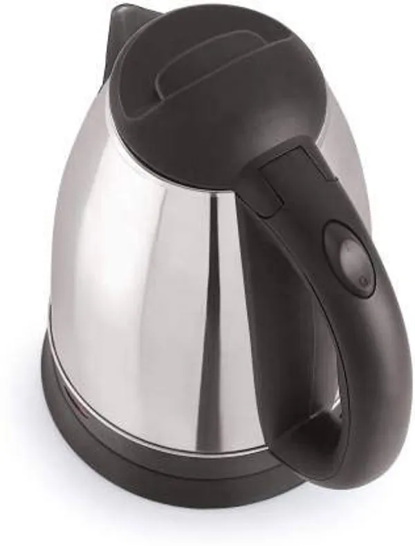 1.2_Liter_Electric_Kettle_Hot_Water_Kettle,_Automatic_Stainless_Steel_Electric_Tea_Kettle,_Silver