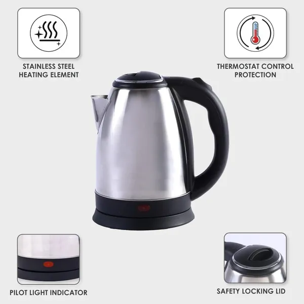 1.2_Liter_Electric_Kettle_Hot_Water_Kettle,_Automatic_Stainless_Steel_Electric_Tea_Kettle,_Silver