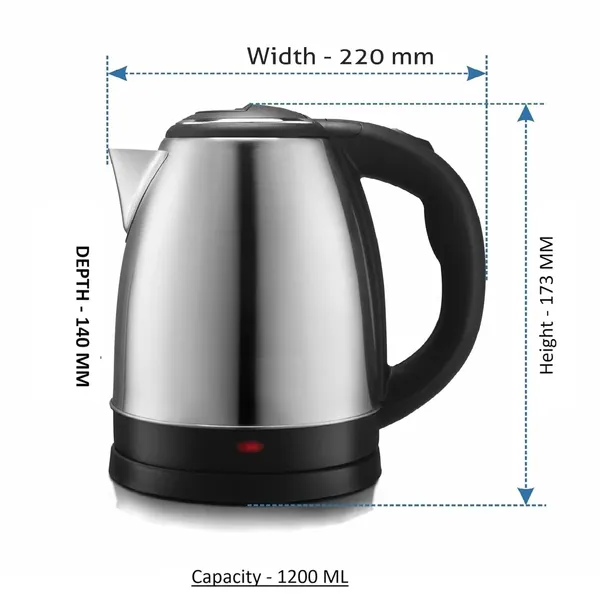 1.2_Liter_Electric_Kettle_Hot_Water_Kettle,_Automatic_Stainless_Steel_Electric_Tea_Kettle,_Silver