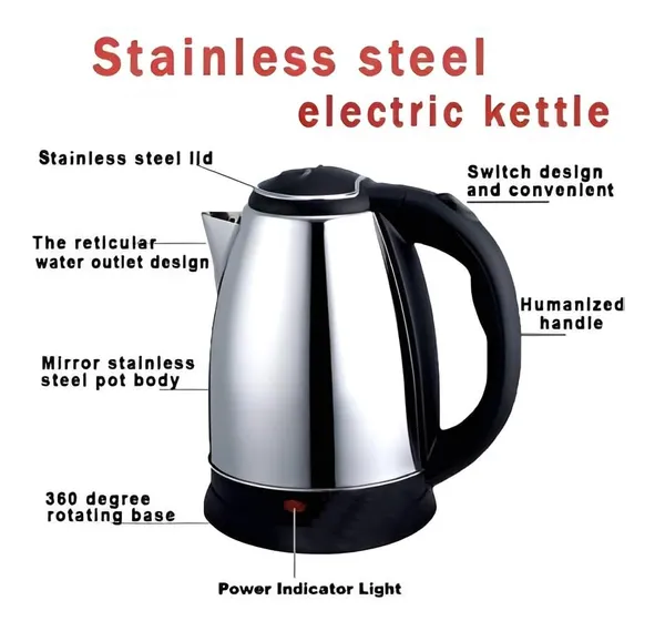 1.2_Liter_Electric_Kettle_Hot_Water_Kettle,_Automatic_Stainless_Steel_Electric_Tea_Kettle,_Silver