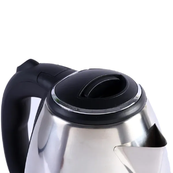 1.2_Liter_Electric_Kettle_Hot_Water_Kettle,_Automatic_Stainless_Steel_Electric_Tea_Kettle,_Silver
