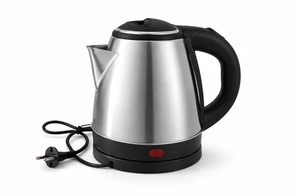 1.2_Liter_Electric_Kettle_Hot_Water_Kettle,_Automatic_Stainless_Steel_Electric_Tea_Kettle,_Silver