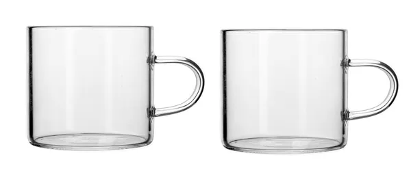 Pack_of_2,_Borosilicate_Glass_Tea_Cups_130_ml_Clear_Glass_Small_Tea_Coffee_Mugs_with_Handle,_Microwave_Safe