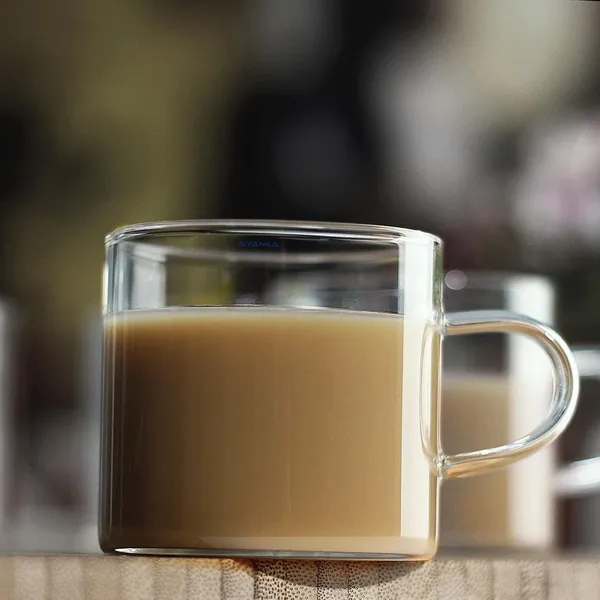 Pack_of_4,_Borosilicate_Glass_Tea_Cups_130_ml_Clear_Glass_Small_Tea_Coffee_Mugs_with_Handle,_Microwave_Safe