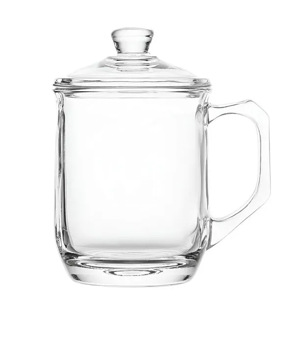 380_ML_Small_Glass_Jug_Fridge_Door_Pitcher_for_Breakfast_Milk_Orange_Juice_Beverages_Water_Carafe_Small_Jugs_Iced_Tea_Fruit_Drink_for_Home_Kitchen,_1_Piece,_Transparent
