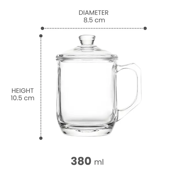 Pack_of_2,_380_ML_Small_Glass_Jug_Fridge_Door_Pitcher_for_Breakfast_Milk_Orange_Juice_Beverages_Water_Carafe_Small_Jugs_Iced_Tea_Fruit_Drink_for_Home_Kitchen