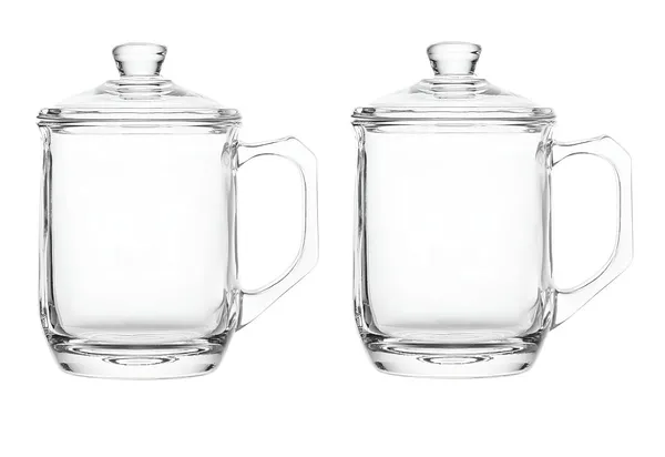 Pack_of_2,_380_ML_Small_Glass_Jug_Fridge_Door_Pitcher_for_Breakfast_Milk_Orange_Juice_Beverages_Water_Carafe_Small_Jugs_Iced_Tea_Fruit_Drink_for_Home_Kitchen