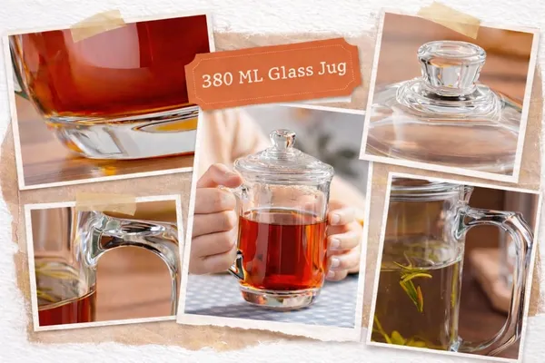 Pack_of_2,_380_ML_Small_Glass_Jug_Fridge_Door_Pitcher_for_Breakfast_Milk_Orange_Juice_Beverages_Water_Carafe_Small_Jugs_Iced_Tea_Fruit_Drink_for_Home_Kitchen