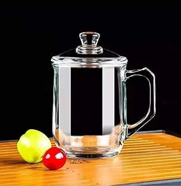 Pack_of_2,_380_ML_Small_Glass_Jug_Fridge_Door_Pitcher_for_Breakfast_Milk_Orange_Juice_Beverages_Water_Carafe_Small_Jugs_Iced_Tea_Fruit_Drink_for_Home_Kitchen