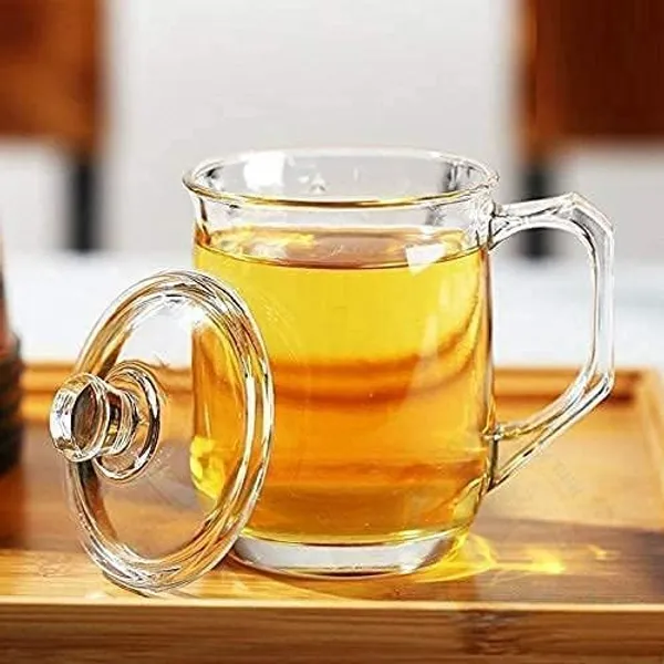 Pack_of_2,_380_ML_Small_Glass_Jug_Fridge_Door_Pitcher_for_Breakfast_Milk_Orange_Juice_Beverages_Water_Carafe_Small_Jugs_Iced_Tea_Fruit_Drink_for_Home_Kitchen