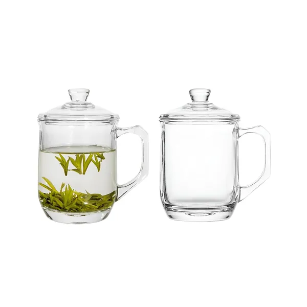 Pack_of_2,_380_ML_Small_Glass_Jug_Fridge_Door_Pitcher_for_Breakfast_Milk_Orange_Juice_Beverages_Water_Carafe_Small_Jugs_Iced_Tea_Fruit_Drink_for_Home_Kitchen