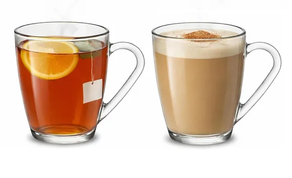 Pack_of_2,_320_ML_Tempered_Glass_Mug_Cup_|_Clear_Heat-Resistant_Glass_Coffee_&_Tea_Mug_with_Handle_|_Transparent_Glass_Cup_for_Tea,_Coffee,_Latte_&_Hot_Beverages