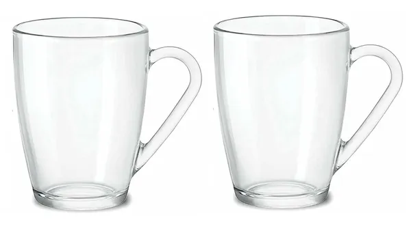 Pack_of_2,_320_ML_Tempered_Glass_Mug_Cup_|_Clear_Heat-Resistant_Glass_Coffee_&_Tea_Mug_with_Handle_|_Transparent_Glass_Cup_for_Tea,_Coffee,_Latte_&_Hot_Beverages