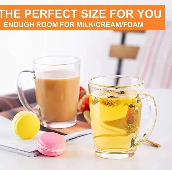Pack_of_2,_320_ML_Tempered_Glass_Mug_Cup_|_Clear_Heat-Resistant_Glass_Coffee_&_Tea_Mug_with_Handle_|_Transparent_Glass_Cup_for_Tea,_Coffee,_Latte_&_Hot_Beverages