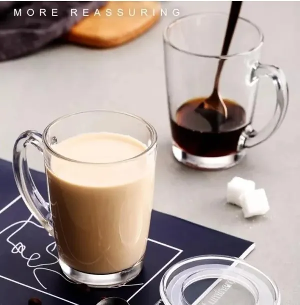 Pack_of_4,_320_ML_Tempered_Glass_Mug_Cup_|_Clear_Heat-Resistant_Glass_Coffee_&_Tea_Mug_with_Handle_|_Transparent_Glass_Cup_for_Tea,_Coffee,_Latte_&_Hot_Beverages