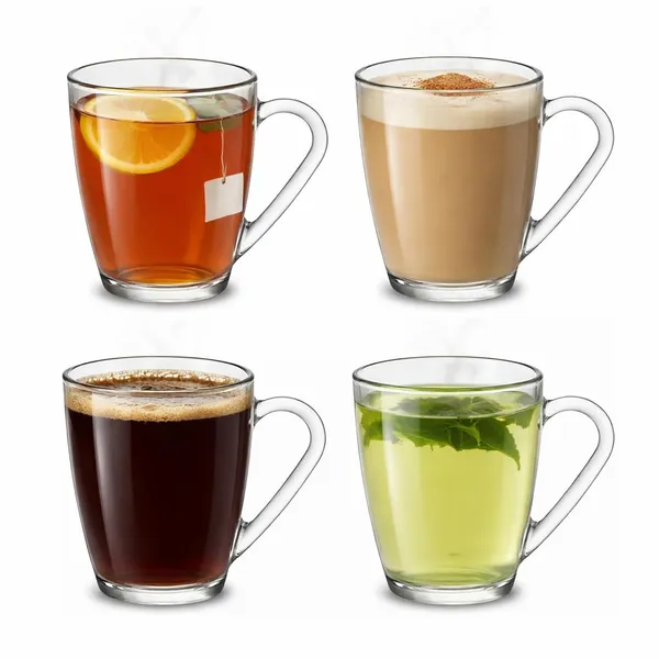 Pack_of_4,_320_ML_Tempered_Glass_Mug_Cup_|_Clear_Heat-Resistant_Glass_Coffee_&_Tea_Mug_with_Handle_|_Transparent_Glass_Cup_for_Tea,_Coffee,_Latte_&_Hot_Beverages