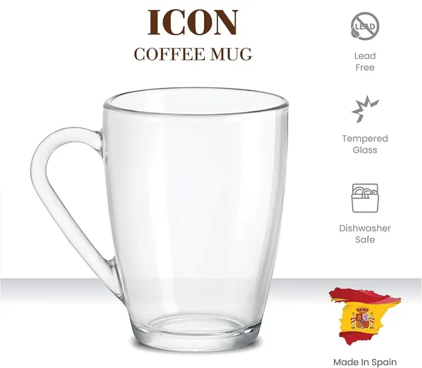 Pack_of_4,_320_ML_Tempered_Glass_Mug_Cup_|_Clear_Heat-Resistant_Glass_Coffee_&_Tea_Mug_with_Handle_|_Transparent_Glass_Cup_for_Tea,_Coffee,_Latte_&_Hot_Beverages