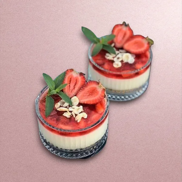 Round_Glass_Dessert_Bowls_�_Set_of_6_|_Elegant_Custard,_Yougart,_Nuts,_Ice_Cream_&_Parfait_Serving_Bowls_for_Home_&_Parties,_300_ML