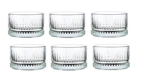 Round_Glass_Dessert_Bowls_�_Set_of_6_|_Elegant_Custard,_Yougart,_Nuts,_Ice_Cream_&_Parfait_Serving_Bowls_for_Home_&_Parties,_300_ML