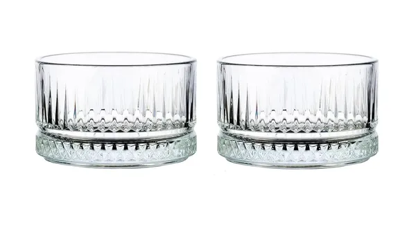 Round_Glass_Dessert_Bowls_�_Set_of_2_|_Elegant_Custard,_Yougart,_Nuts,_Ice_Cream_&_Parfait_Serving_Bowls_for_Home_&_Parties,_300_ML