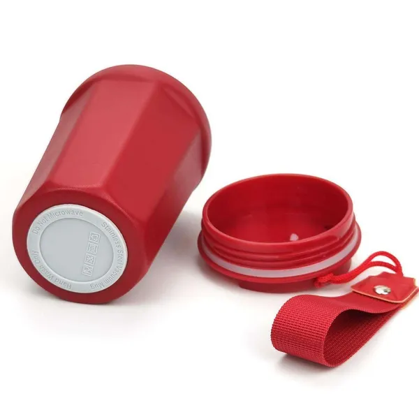 _Stainless_Steel_Travel_Coffee_Mugs_Tumbler_Insulated_Gym_Water_Bottle_with_Leak-Proof_Lid_Double_Wall_Thermal_Cup_for_Hot_Cold_Drinks,_450_ML,_Red