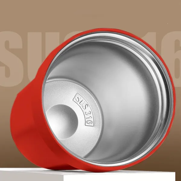 _Stainless_Steel_Travel_Coffee_Mugs_Tumbler_Insulated_Gym_Water_Bottle_with_Leak-Proof_Lid_Double_Wall_Thermal_Cup_for_Hot_Cold_Drinks,_450_ML,_Red