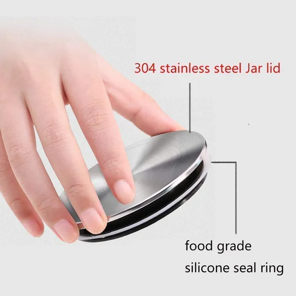 Pack_of_3,_Borosilicate_Glass_Storage_Jars_with_Airtight_Stainless_Steel_Lid_(320_ML)_|_Kitchen_Container_for_Dry_Fruits,_Nuts,_Spices_&_Snacks_|_Food_Grade,_Lead_Free