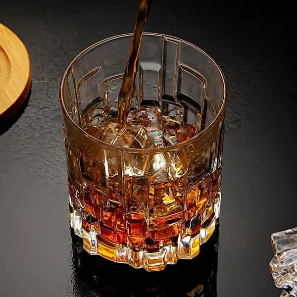 Set_of_6,_Premium_Crystal_Whisky_Glasses_340_ML_Each_|_Heavy_Base_Designer_Old_Fashioned_Glasses_for_Whisky,_Scotch,_Bourbon_&_Cocktails_|_Elegant_Barware_for_Home,_Parties_&_Gifting