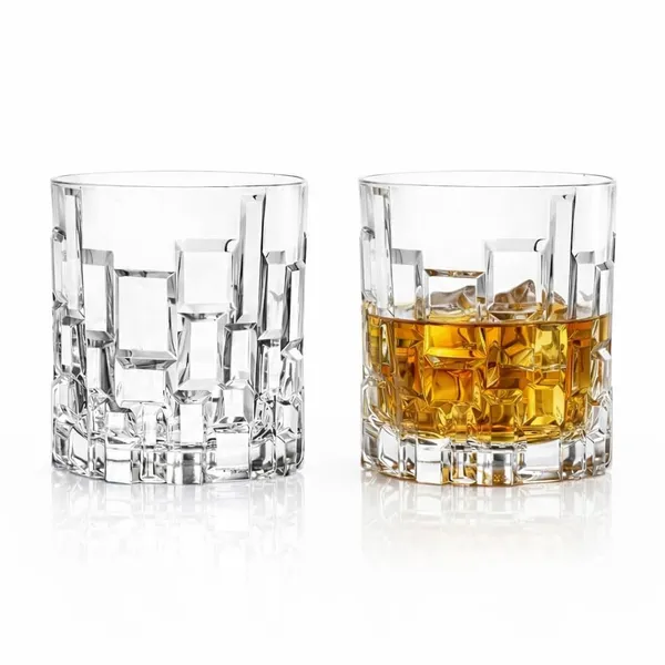 Set_of_2,_Premium_Crystal_Whisky_Glasses_340_ML_Each_|_Heavy_Base_Designer_Old_Fashioned_Glasses_for_Whisky,_Scotch,_Bourbon_&_Cocktails_|_Elegant_Barware_for_Home,_Parties_&_Gifting