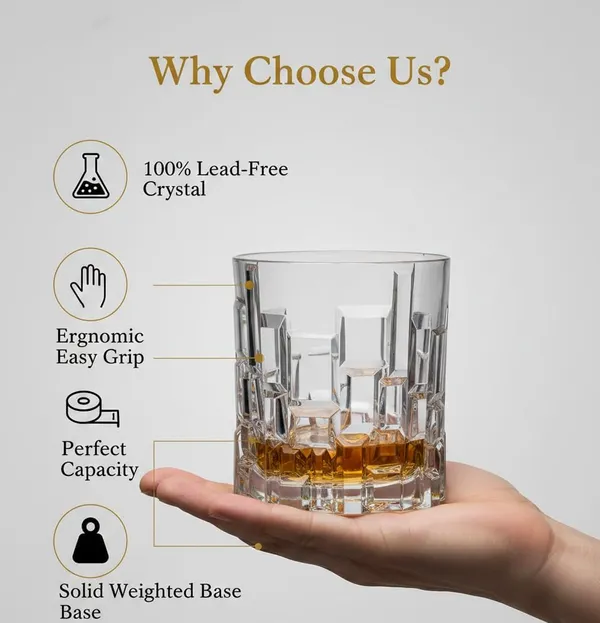 Set_of_2,_Premium_Crystal_Whisky_Glasses_340_ML_Each_|_Heavy_Base_Designer_Old_Fashioned_Glasses_for_Whisky,_Scotch,_Bourbon_&_Cocktails_|_Elegant_Barware_for_Home,_Parties_&_Gifting