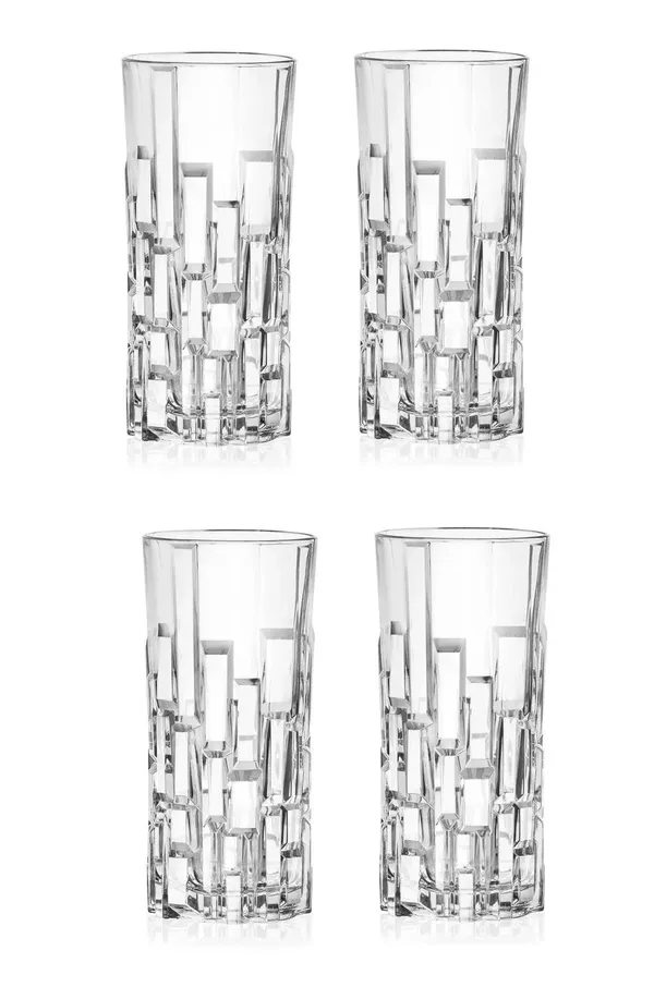 Premium_Water_Juice_Glasses_280_ML_Each_|_Heavy_Base_Carved_Fashioned_Glasses_for_Cocktails_Mocktails_Beers_|_Elegant_Barware_for_Home,_Parties_&_Gifting,_Pack_of_4