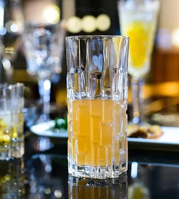 Premium_Water_Juice_Glasses_280_ML_Each_|_Heavy_Base_Carved_Fashioned_Glasses_for_Cocktails_Mocktails_Beers_|_Elegant_Barware_for_Home,_Parties_&_Gifting,_Pack_of_4