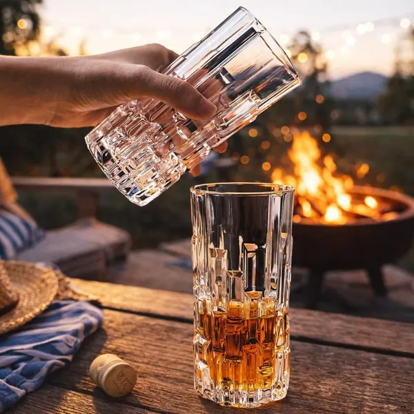 Premium_Water_Juice_Glasses_280_ML_Each_|_Heavy_Base_Carved_Fashioned_Glasses_for_Cocktails_Mocktails_Beers_|_Elegant_Barware_for_Home,_Parties_&_Gifting,_Pack_of_4