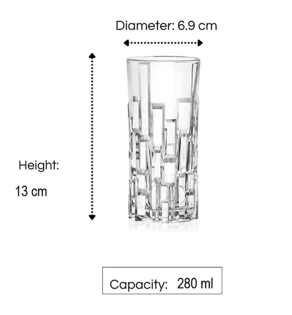 Premium_Water_Juice_Glasses_280_ML_Each_|_Heavy_Base_Carved_Fashioned_Glasses_for_Cocktails_Mocktails_Beers_|_Elegant_Barware_for_Home,_Parties_&_Gifting,_Pack_of_4